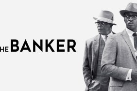 The Banker: Where to Watch & Stream Online