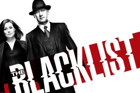 The Blacklist Season 1: Where to Watch & Stream Online