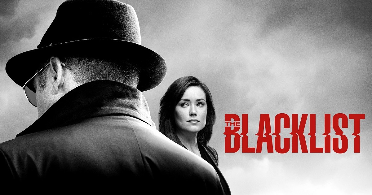 The Blacklist Season 3 Where to Watch & Stream Online