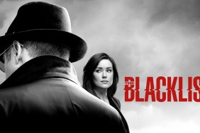 The Blacklist Season 3: Where to Watch & Stream Online