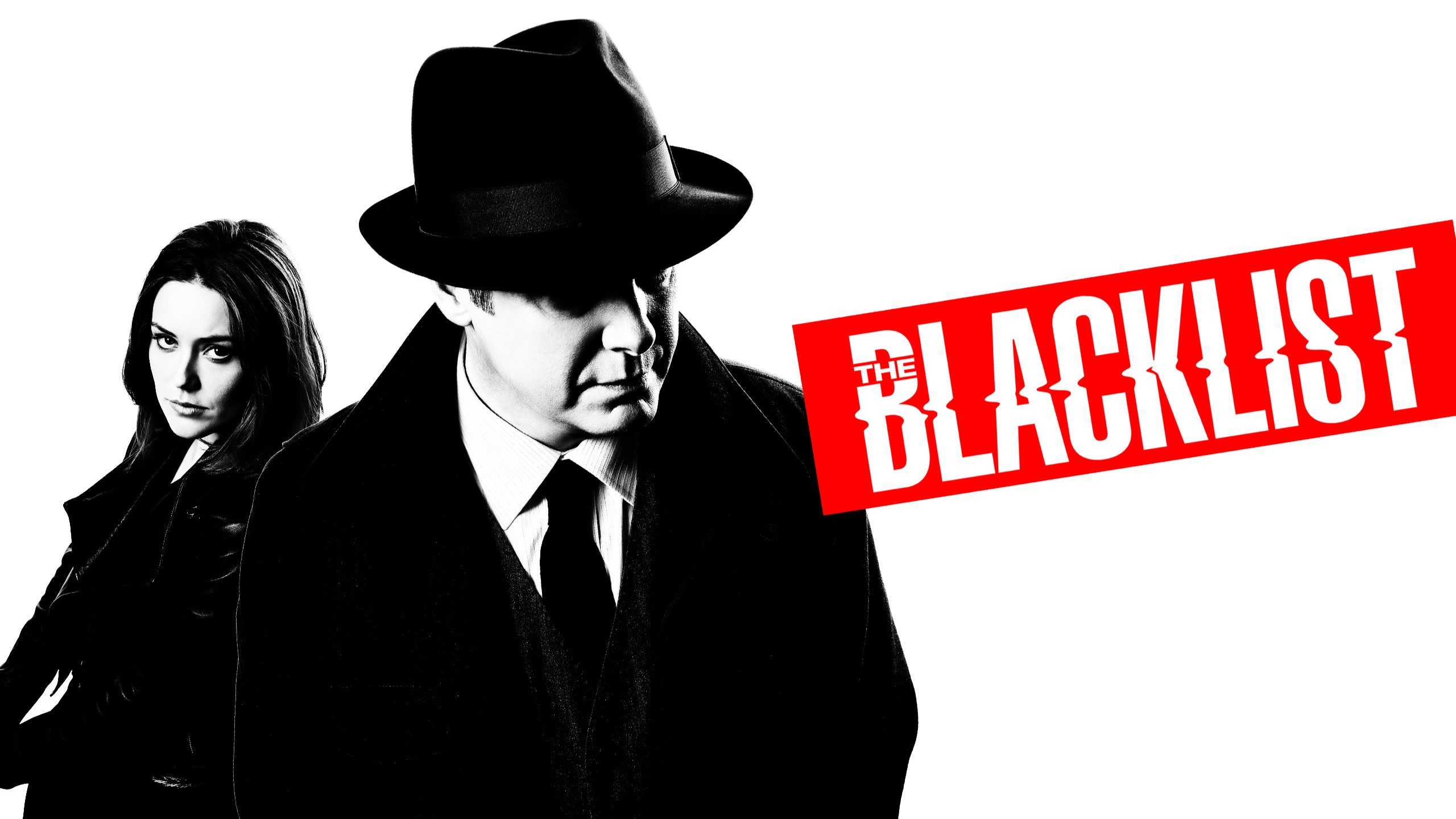 The Blacklist Season 4 Where To Watch And Stream Online