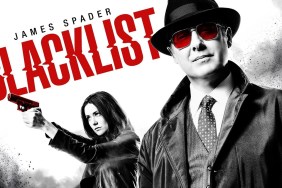 The Blacklist Season 6: Where to Watch & Stream Online