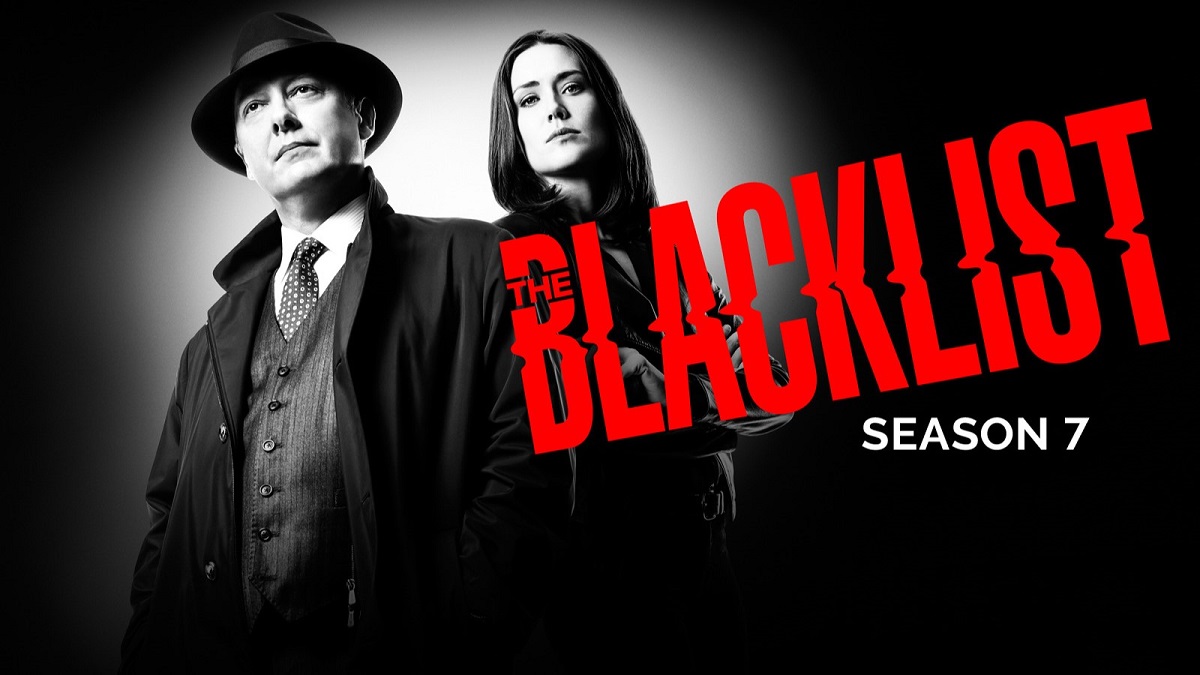 The Blacklist season 10 episodes 15 and 16 recap: Who was Blair Foster?