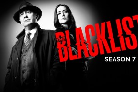 The Blacklist Season 7: Where to Watch & Stream Online