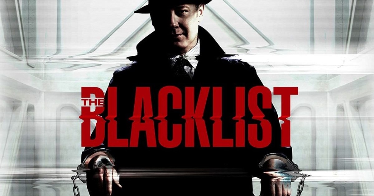 The Blacklist Season 8: Where to Watch &amp; Stream Online