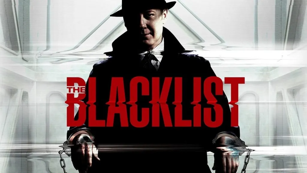 The Blacklist Season 8: Where to Watch & Stream Online