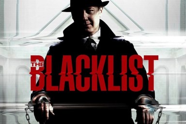 The Blacklist Season 8: Where to Watch & Stream Online