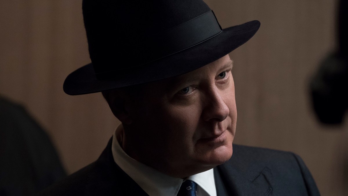 The Blacklist Season 9: Where to Watch &amp; Stream Online