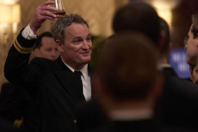 The Caine Mutiny Court-Martial (2023) Release Date