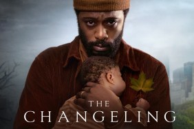 The Changeling Season 1: Streaming Release Date: When Is It Coming Out on Apple TV+?