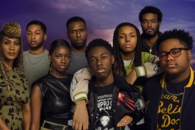 The Chi Season 6 Episode 3 Release Date And Time