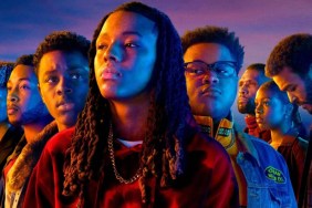 The Chi Season 6 How Many Episodes