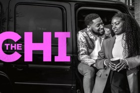 The Chi Season 7 Release Date Rumors: When Is It Coming Out?