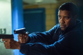 The Equalizer 3 Streaming Release Date Rumors