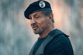 The Expendables 4 streaming release date
