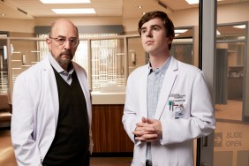 The Good Doctor Season 7 Release Date Rumors: When Is It Coming Out?