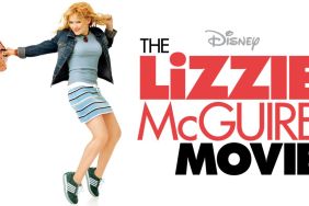 The Lizzie McGuire Movie Where to Watch and Stream Online