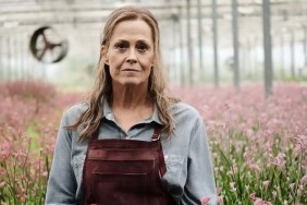 The Lost Flowers of Alice Hart Season 2 Release Date Rumors: Is It Coming Out?