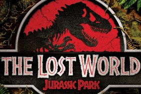 The Lost World: Jurassic Park: Where to Watch & Stream Online