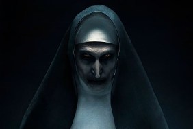 The Nun II Streaming Release Date Rumors