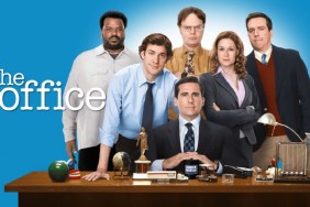 The Office Season 10 Release Date Rumors: Is It Coming Out?