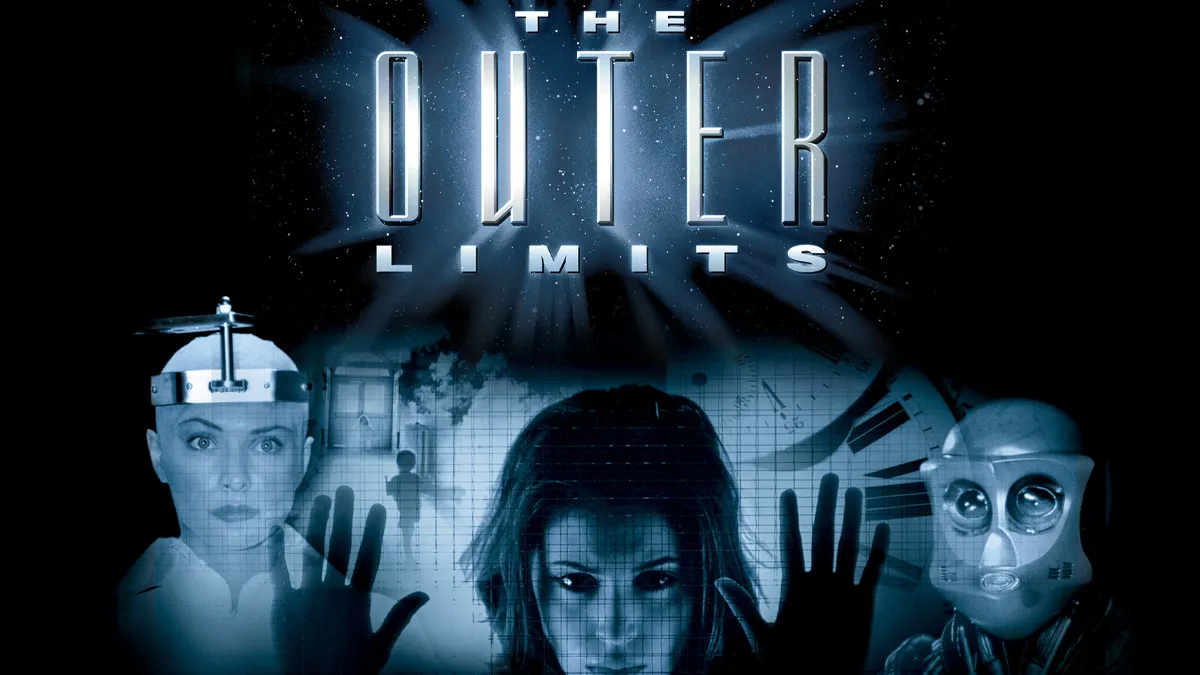 The Outer Limits Season 8 Release Date Rumors: When Is It Coming Out?