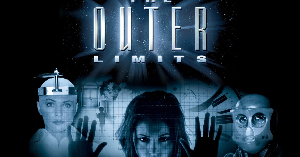 The Outer Limits Season 8 Release Date Rumors: When Is It Coming Out?