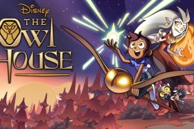 The Owl House Where to Watch and Stream Online