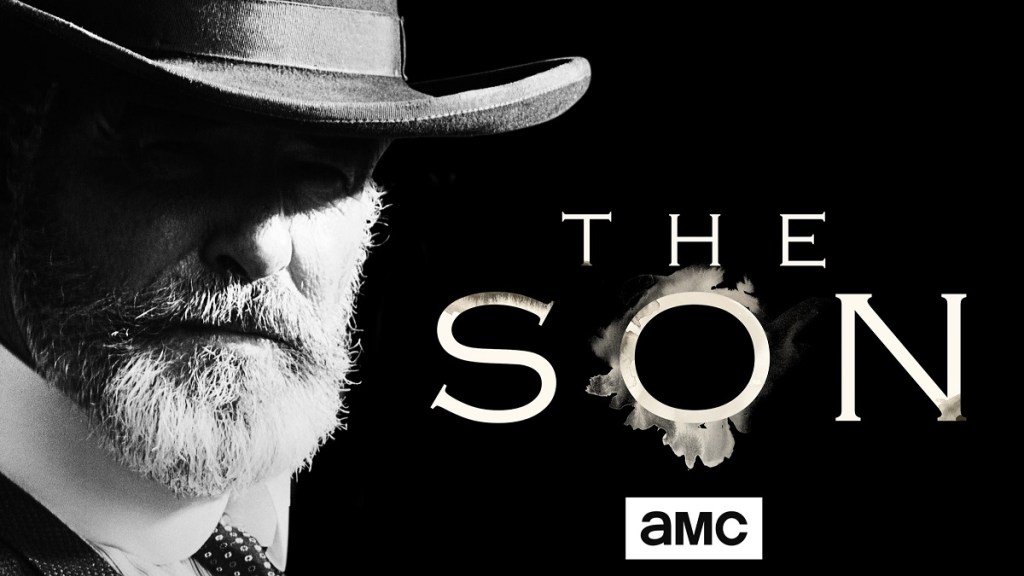 The Son Season 1: Where to Watch & Stream Online