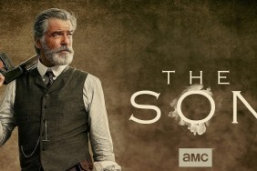 The Son Season 2: Where to Watch & Stream Online