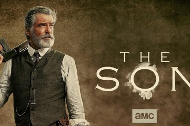 The Son Season 2: Where to Watch & Stream Online