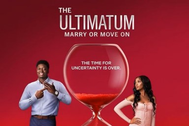 The Ultimatum: Marry or Move On Season 2: How Many Episodes & When Do New Episodes Come Out?