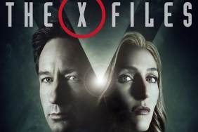The X-Files Season 10: Where to Watch & Stream Online