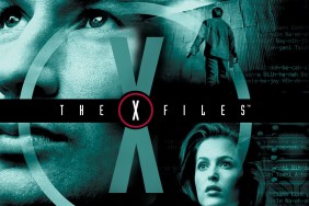 The X-Files Season 3: Where to Watch & Stream Online