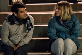 The Big Sick Where to Watch and Stream Online