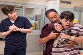 The Good Doctor Season 2 Where to Watch and Stream Online