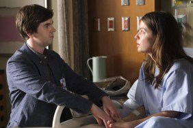 The Good Doctor Season 6 Where to Watch and Stream Online