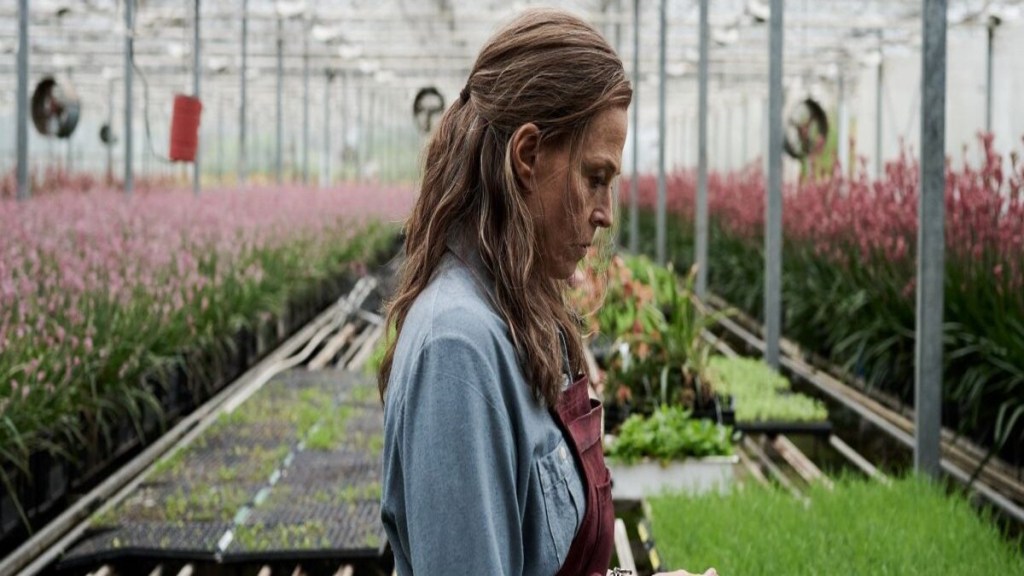 The Lost Flowers of Alice Hart Where to Watch and Stream Online