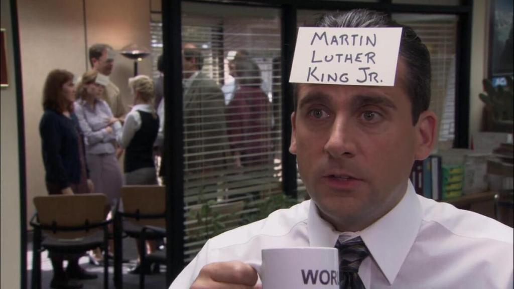 The Office Season 1 Where to Watch and Stream Online