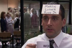 The Office Season 1 Where to Watch and Stream Online