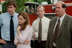 The Office Season 2 Where to Watch and Stream Online