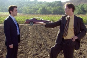 The Office Season 3 Where to Watch and Stream Online
