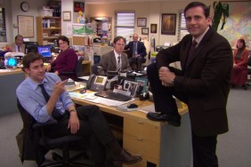 The Office Season 5 Where to Watch and Stream Online