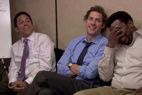 The Office Season 7 Where to Watch and Stream Online