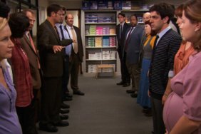 The Office Season 8 Where to Watch and Stream Online