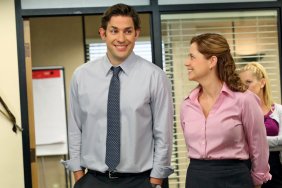 The Office Season 9 Where to Watch and Stream Online