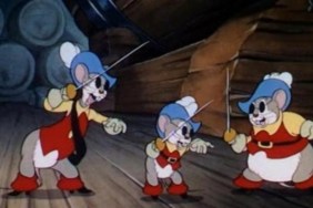 Three Blind Mouseketeers Where to Watch and Stream Online