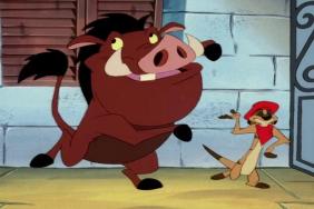 Timon & Pumbaa Where to Watch and Stream Online