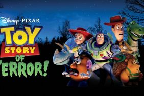 Toy Story of Terror Where to Watch and Stream Online