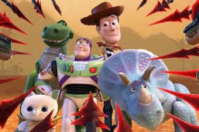Toy Story That Time Forgot Where to Watch and Stream Online